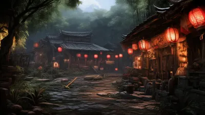 9月3日 暗影之刃礼包码大全，轻松领取